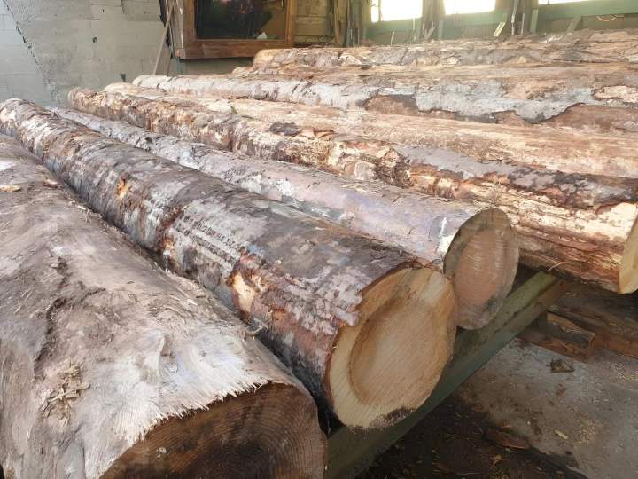 Grumes La Chaise-Dieu