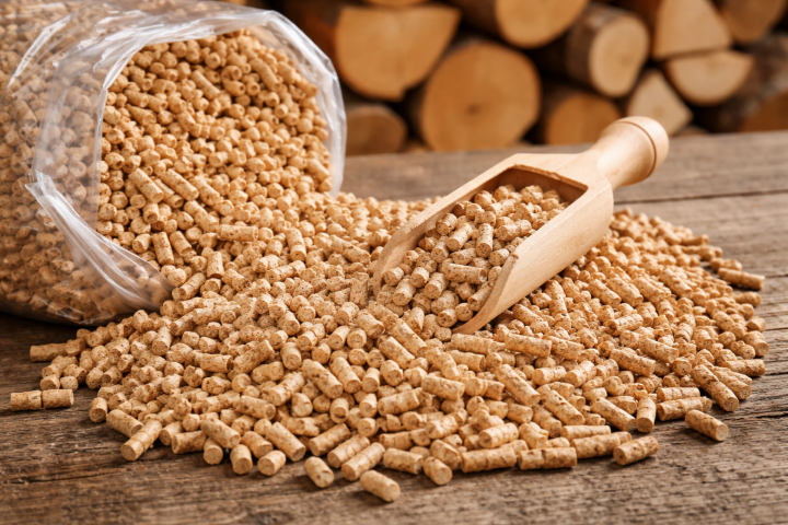 Des solutions de chauffage efficaces